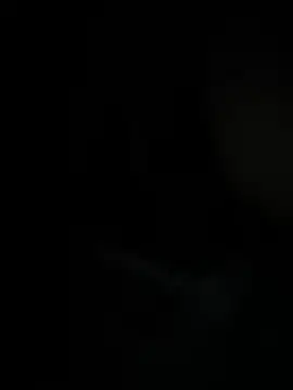 Gina-li online show from May 14, 8:50 pm