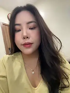 chimi9 online show from June 6, 5:23 am
