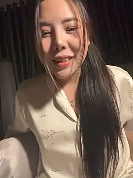 chimi9 online show from June 14, 8:10 pm