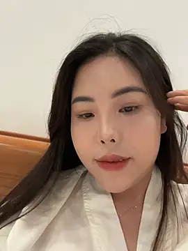 chimi9 online show from May 27, 3:19 pm