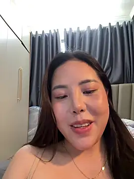 chimi9 online show from May 25, 7:51 am