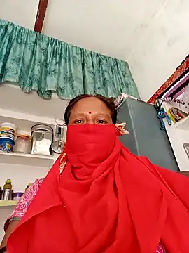 sapan sexe online show from April 12, 3:43 am