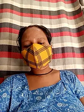 sapan sexe online show from May 3, 4:06 am