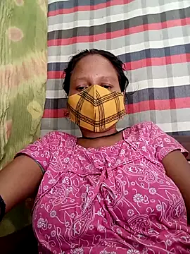 sapan sexe online show from May 6, 4:38 am