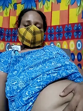 sapan sexe online show from May 8, 4:00 pm