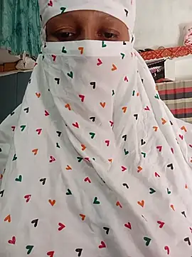 sapan sexe online show from June 4, 5:34 am