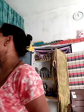 sapan sexe online show from June 17, 6:24 am