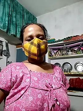 sapan sexe online show from May 11, 4:04 pm