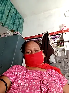 sapan sexe online show from April 9, 7:25 am