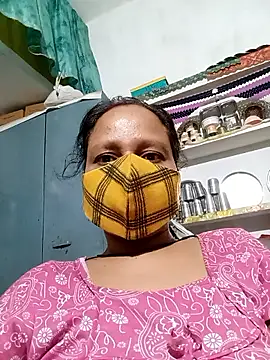 sapan sexe online show from May 22, 7:34 pm