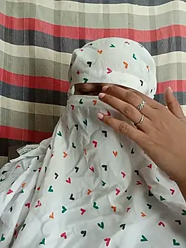 sapan sexe online show from June 27, 5:46 am