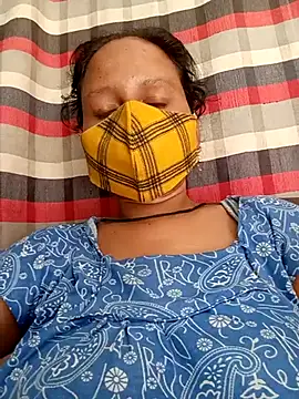 sapan sexe online show from May 11, 4:25 am