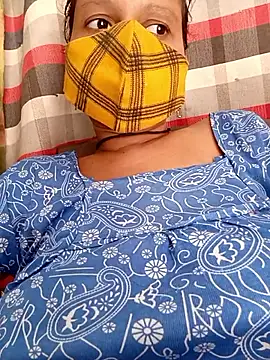 sapan sexe online show from May 25, 5:18 am