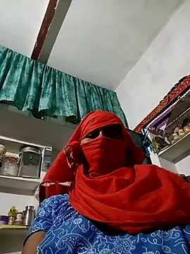 sapan sexe online show from April 14, 5:51 pm