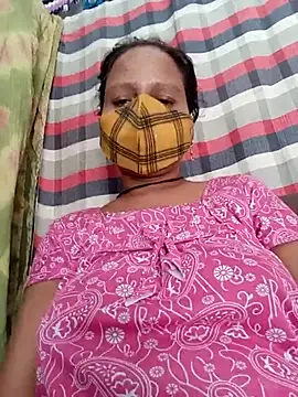 sapan sexe online show from May 24, 5:07 am