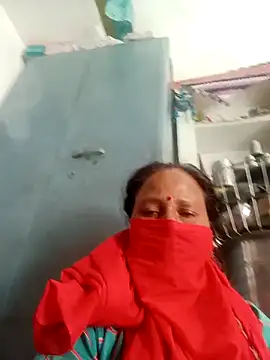 Snapshot of sapan_sexe chatting on April 5, 4:41 am sapan sexe online show from April 5, 4:41 am