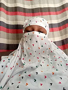 sapan sexe online show from June 7, 4:39 am