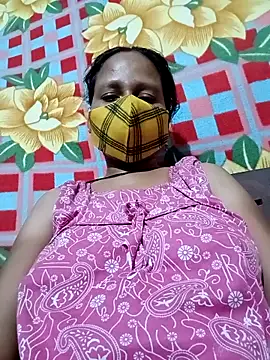 sapan sexe online show from May 3, 4:10 pm