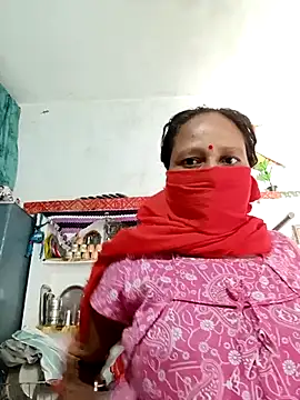 sapan sexe online show from April 11, 8:40 am