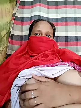sapan sexe online show from April 23, 5:14 am