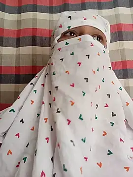 sapan sexe online show from June 14, 5:19 am