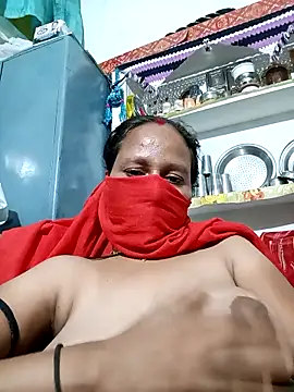 sapan sexe online show from April 8, 4:52 pm