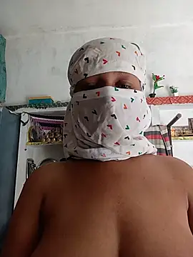 sapan sexe online show from June 26, 5:02 am