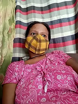 sapan sexe online show from May 18, 7:02 am