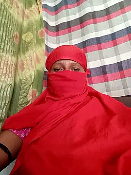 sapan sexe online show from April 16, 7:09 am