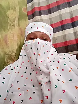 sapan sexe online show from May 28, 4:42 am