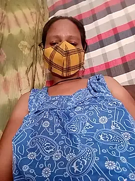 sapan sexe online show from May 4, 6:38 am