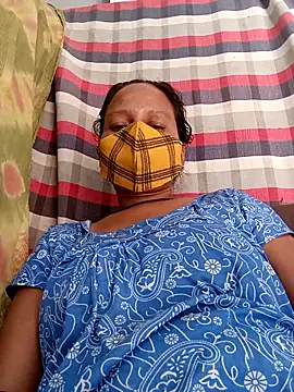 sapan sexe online show from May 5, 3:20 am