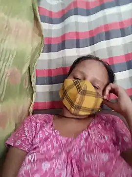 sapan sexe online show from May 15, 6:11 am