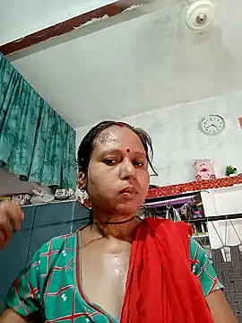 Snapshot of sapan_sexe chatting on April 4, 11:06 am sapan sexe online show from April 4, 11:06 am