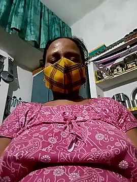 sapan sexe online show from May 11, 2:56 pm