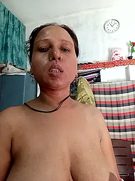 sapan sexe online show from June 5, 5:34 am