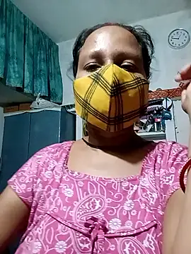 sapan sexe online show from May 13, 4:14 pm