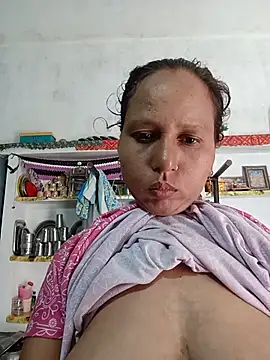 sapan sexe online show from June 28, 5:03 am