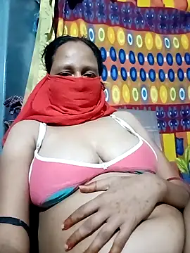 sapan sexe online show from April 27, 3:43 pm