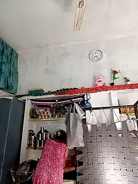 sapan sexe online show from May 19, 2:51 am