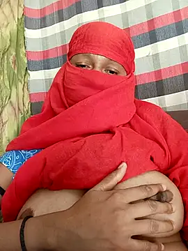 sapan sexe online show from April 19, 5:08 am