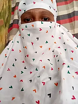 sapan sexe online show from May 31, 5:24 am