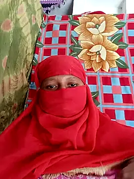 sapan sexe online show from April 18, 4:04 am