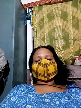 sapan sexe online show from April 30, 5:20 pm