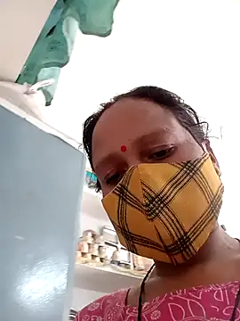 sapan sexe online show from May 8, 3:43 am