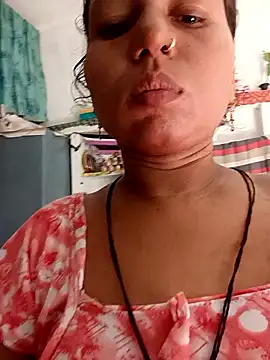 sapan sexe online show from June 19, 4:40 am