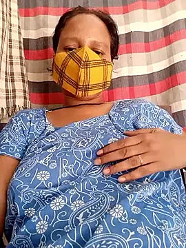 sapan sexe online show from May 13, 4:08 am