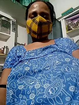 sapan sexe online show from May 21, 4:26 pm