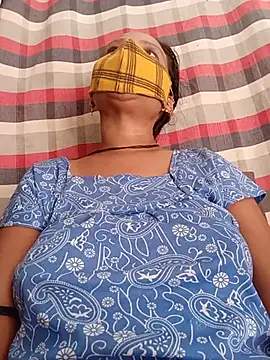 sapan sexe online show from May 21, 4:21 am