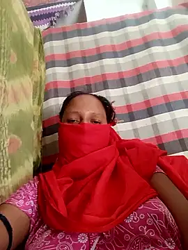 sapan sexe online show from April 25, 4:48 am